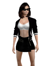 Guest_Mel431112