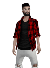 Guest_EmmanuelGazmey