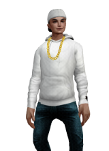 Guest_DannyGrunn
