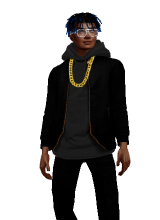 Guest_kingrichbloodgang