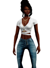 Guest_The0fficalTinka