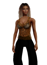 Guest_Arabella819716