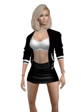 Guest_SophiaRP