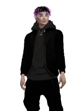 Guest_MADARA383134