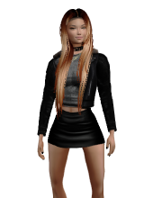 Guest_emeraldbrandeisb6dd9