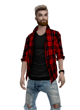 Guest_SirKraken