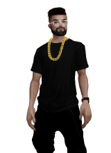 Guest_Revilo4