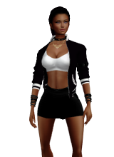 Guest_Blacktrans