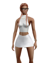 Guest_DESTINYlol2