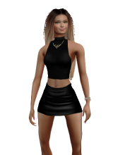 Guest_kailainebi