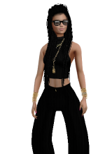 Guest_ReginaQuerem