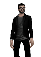 Guest_WRench0