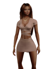 Guest_Ava538985
