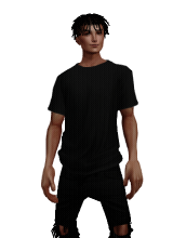 Guest_asme2