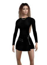 Guest_Millylua1
