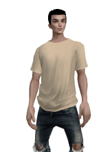 Guest_Logan707746
