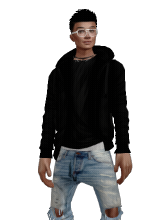Guest_Rod968514