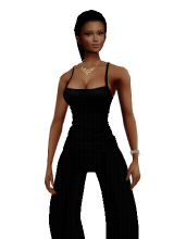 Guest_vanessa37346