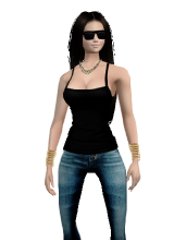Guest_layla135992