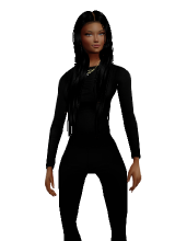 Guest_Keira708838