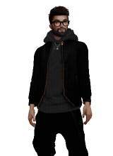 Guest_Nick484063