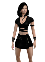 Guest_Aura59480