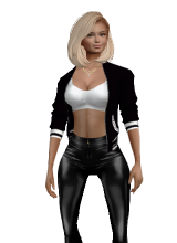 Guest_MistySnell