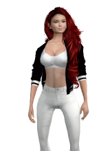 Guest_Ellie297799