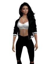 Guest_Diamondboo1