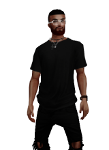 Guest_Dimo20