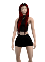 Guest_Sayuri239170