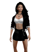 Guest_A52706