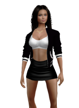 Guest_Laura921709