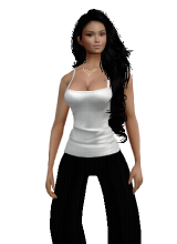 Guest_emely721692