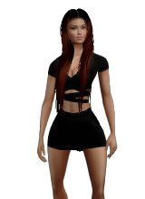 Guest_EvilGirl7