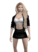 Guest_Renatageime
