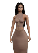 Guest_Mileyhere2