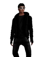 Guest_Jay9402