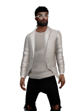 Guest_jay528480