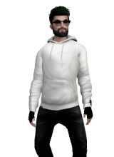Guest_qwerty4445