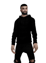 Guest_Chrismccc2020