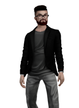 Guest_Alex841385