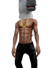 Guest_Unicorn12