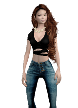 Guest_Jessie153831