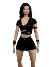 Guest_Emi222794