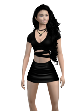 Guest_Lilly370712