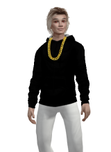 Guest_Rizzseller01