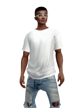 Guest_Devinjones3