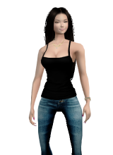 Guest_Elsa168347