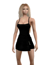 Guest_mel294750